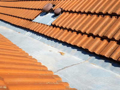 About Leaking Skylight Repair Pros Keithville, LA