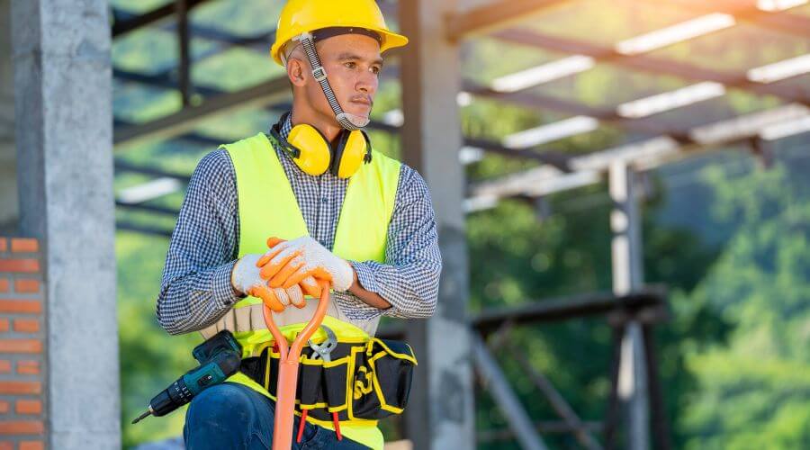 Skylight flashing repair in Keithville, LA